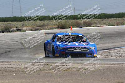 media/Jun-01-2024-CalClub SCCA (Sat) [[0aa0dc4a91]]/Group 2/Qualifying/